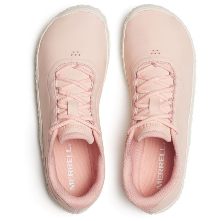Ženske cipele Merrell Vapor Glove 7 Ltr W