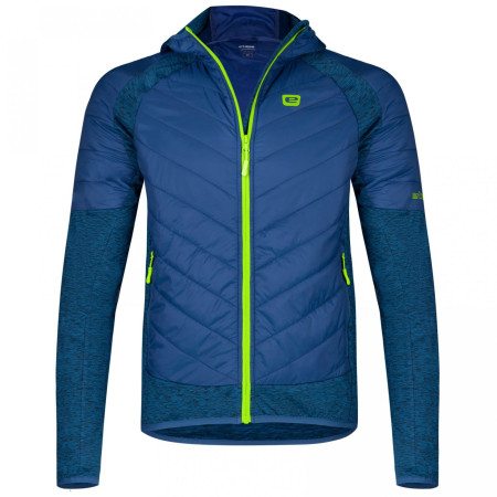 Muška dukserica Etape Crux Pro 2.0