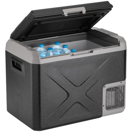 Prijenosni hladnjaci Brunner Polarys Freeze SZ 30