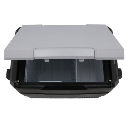 Kompresorski hladnjak Mestic Compressor MCCHD-45 AC/DC