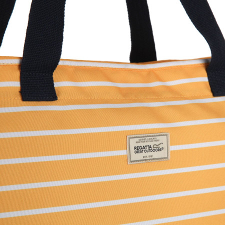 Torba za plažu Regatta Stamford Beach Bg