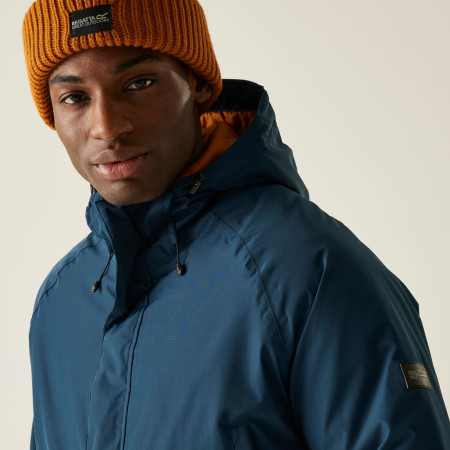 Muška jakna Regatta Savon