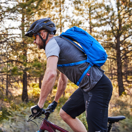 Biciklistički ruksak Hydro Flask Down Shift Hydration Pack 14 L