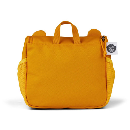 Toaletna torba za djecu Affenzahn Kids Toiletry