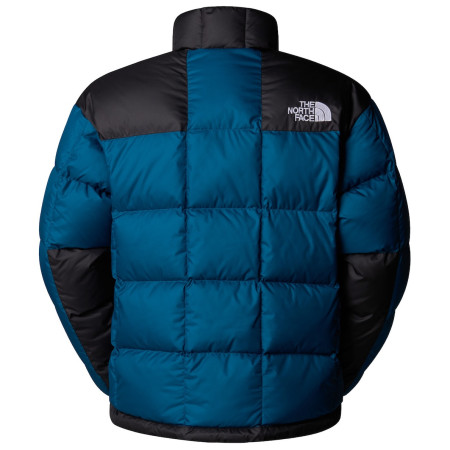 Muška jakna The North Face M Lhotse Jacket - Eu