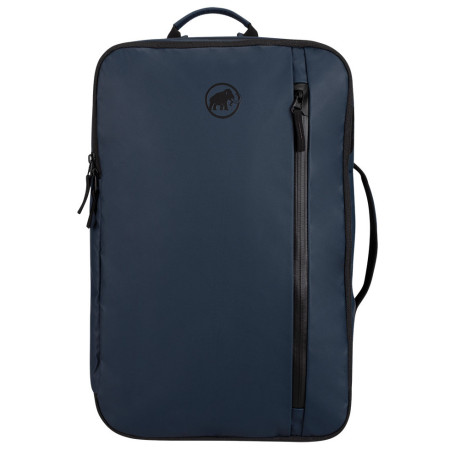 Ruksak Mammut Seon Transporter 25