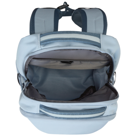 Gradski ruksak The North Face Vault