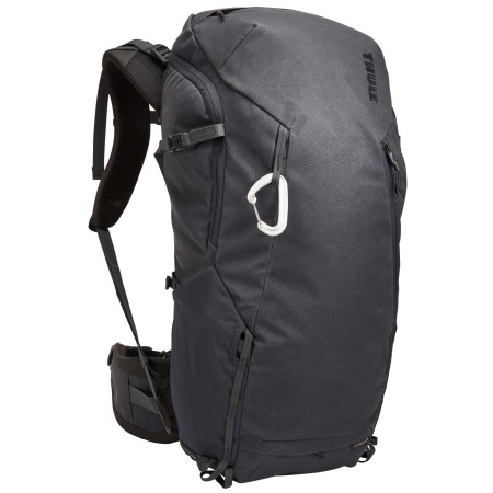 Ruksak Thule AllTrail X 35L