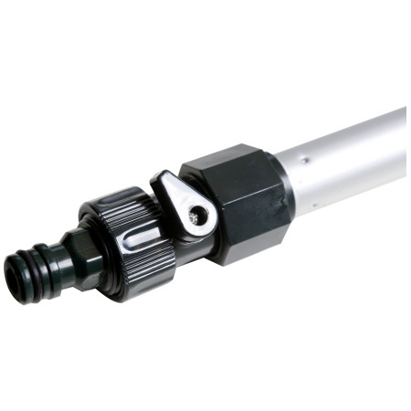 Četka za čišćenje Brunner Fliz