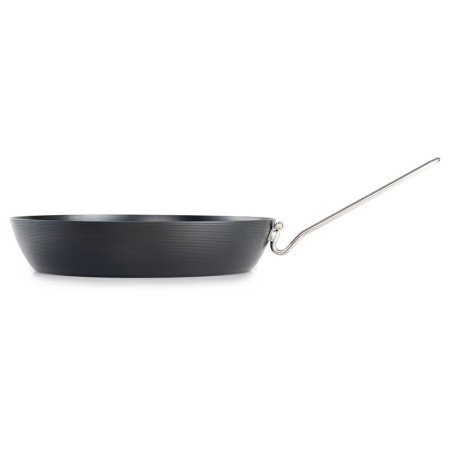 Tava GSI Outdoors Carbon Steel 8" Frypan