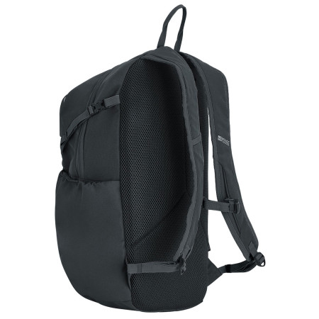 Ruksak Regatta Prism 35L Backpack