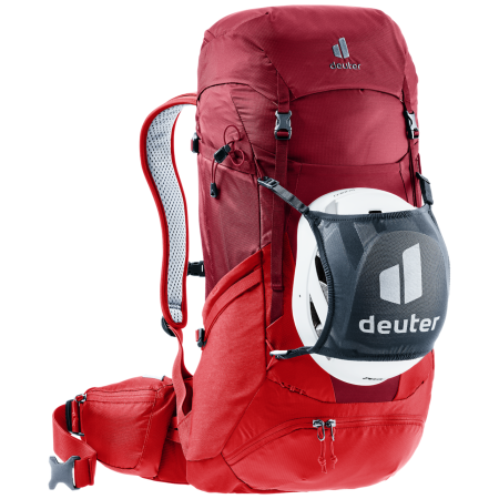 Ruksak Deuter Futura Pro 36