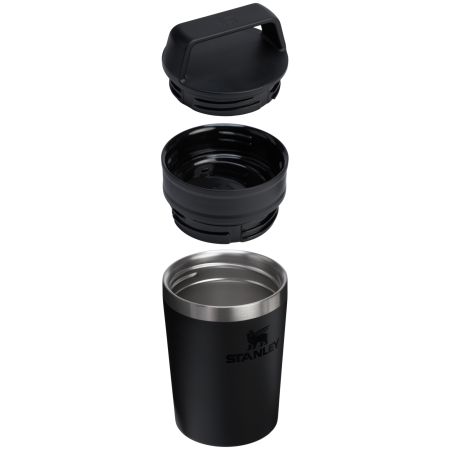 Termos Stanley Café-To-Go Travel Mug 230 ml
