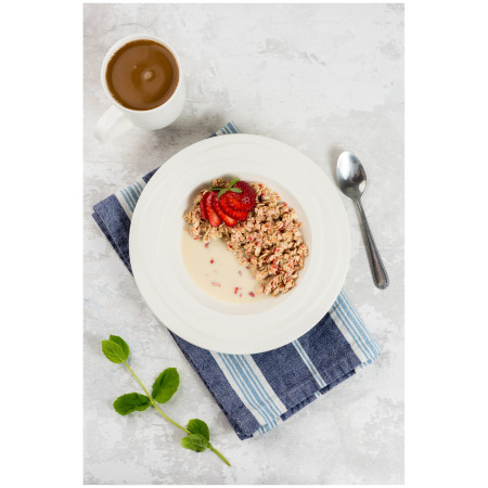 Glavno jelo Food Force Tjedni prehrambeni paket – 21 obroka u kutiji