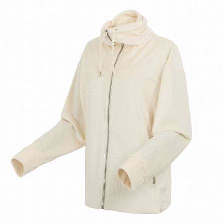 Ženska dukserica Regatta Jessalyn