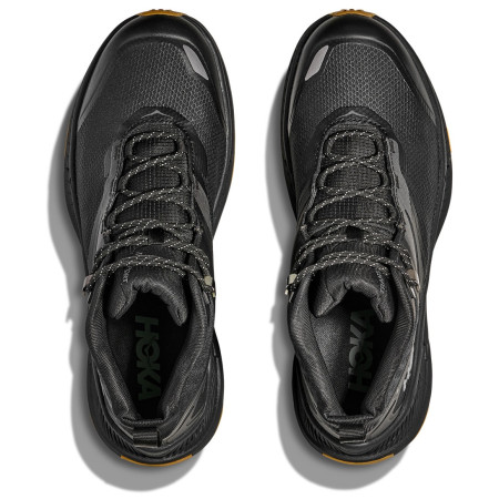 Muška obuća Hoka M Transport Hike Gtx