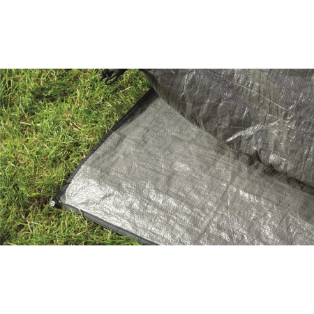 Podne podloge Outwell Footprint - Tide 380SA
