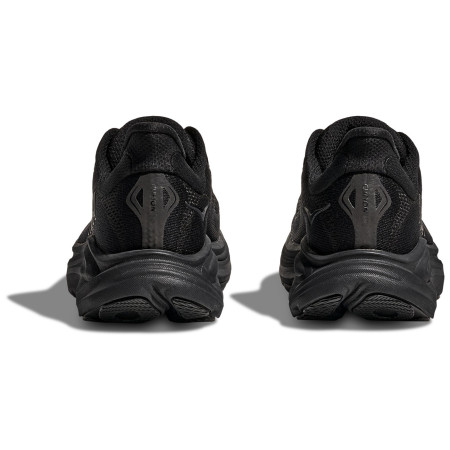 Muška obuća Hoka M Clifton 10