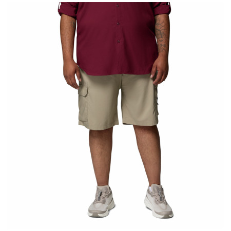Muške kratke hlače Columbia Silver Ridge™ Utility Cargo Short