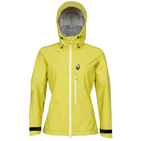 Ženska jakna High Point Cliff Lady Jacket