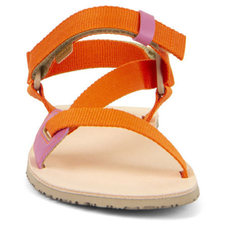 Ženske sandale Froddo barefoot flexy straps