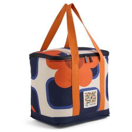 Torbe za hlađenje Regatta Orla 12L Coolbag