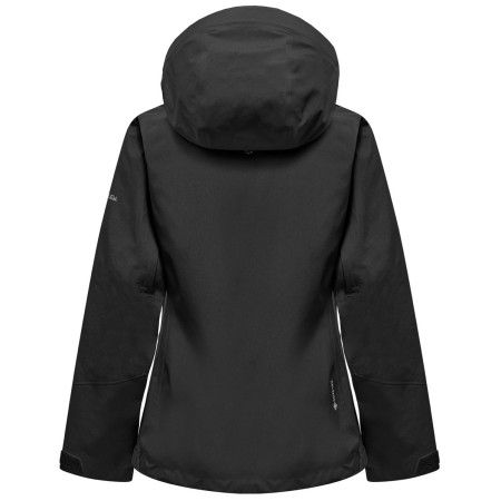 Ženska jakna Salewa Ortles Gtx 3L Epe Jkt W