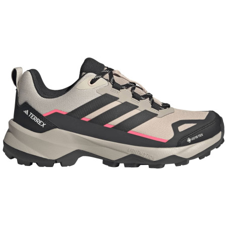 Ženske planinarske cipele Adidas Terrex Skychaser Ax5 GTX W