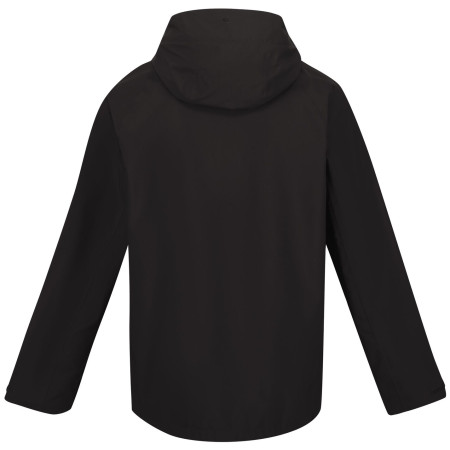 Muška jakna Regatta Britedale