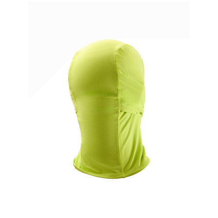 Dječja kukuljica 4F Balaclava U187
