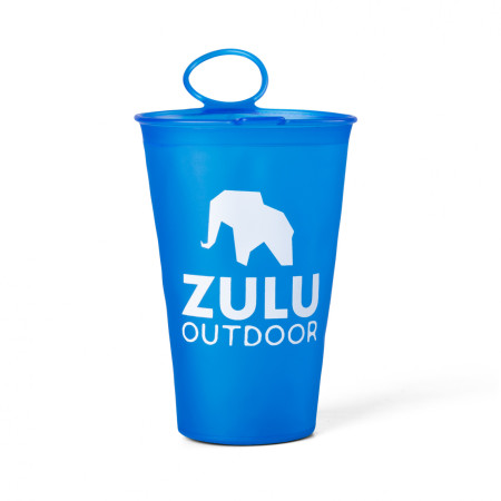Sklopiva šalica Zulu Runcup