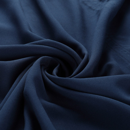 Ženska haljina Alpine Pro Niewa