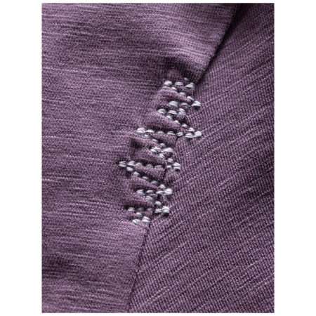 Ženska majica Chillaz Gandia Mountainbike Flowers