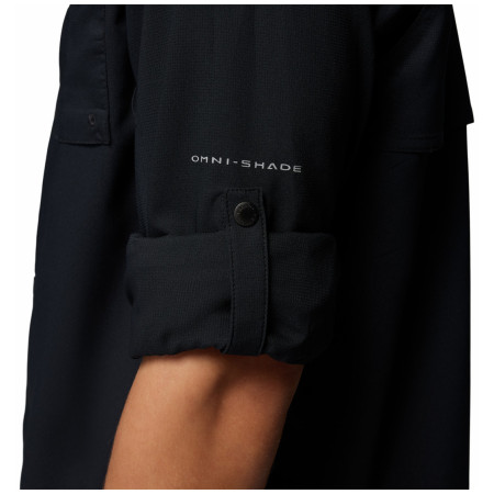 Muška košulja Columbia Silver Ridge™ Utility II LS Shirt