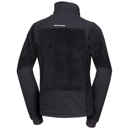 Muški džemper Northfinder Mikolaj