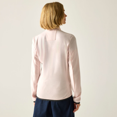 Ženska dukserica Regatta Mavrey