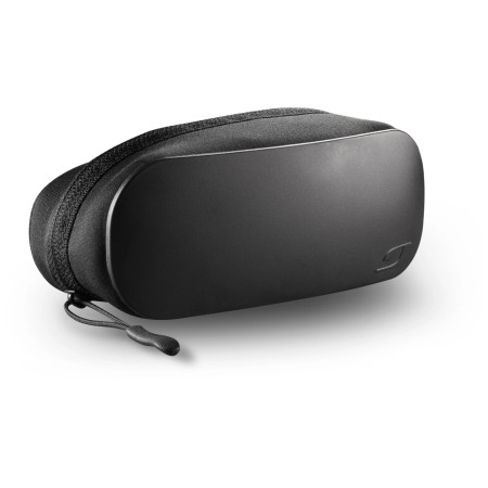 Sunčane naočale Julbo Density Ra 1-3 HC