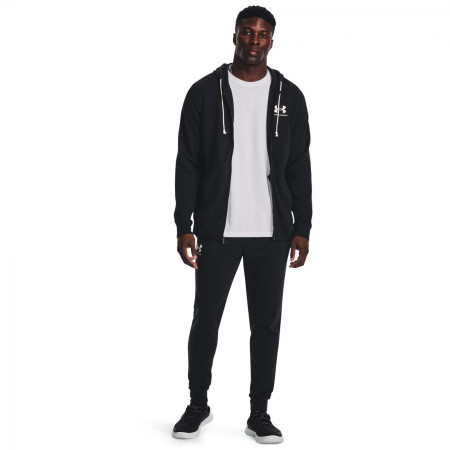 Muške trenerke Under Armour Rival Terry Jogger