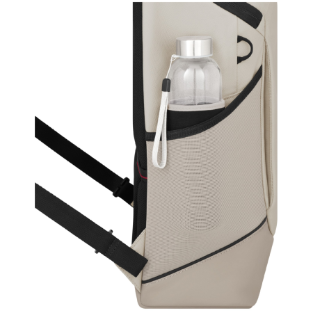 Gradski ruksak Victorinox Altmont Modern Commuter Backpack