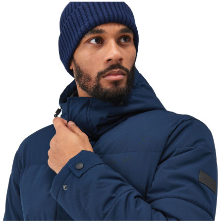 Muška jakna Regatta Falkner