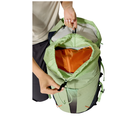 Ženski planinarski ruksak Rab Airox 28 ND