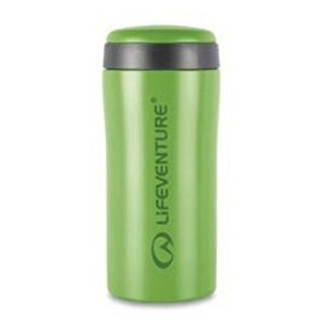Termos LifeVenture Thermal Mug 0,3l