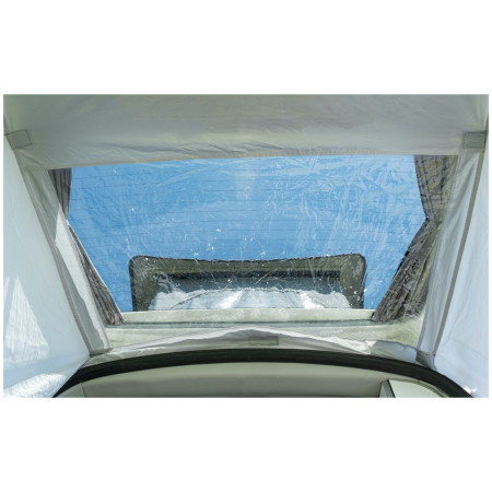 Šator za kamper Brunner Pilote