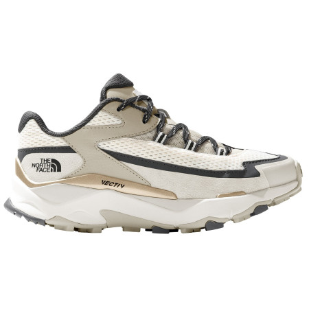 Ženske cipele The North Face Vectiv Taraval