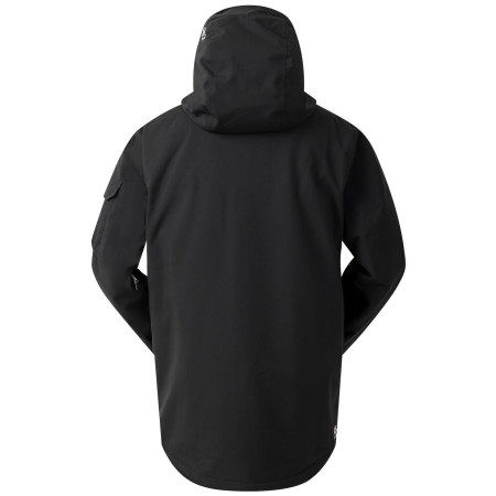 Muška skijaška jakna Dare 2b Twin Tip Jacket