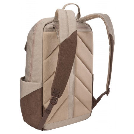 Ruksak Thule Lithos 20 L