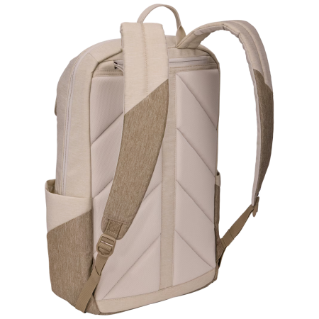 Ruksak Thule Lithos 20 L