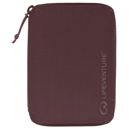 Futrola za dokumenta LifeVenture Rfid Mini Travel Wallet