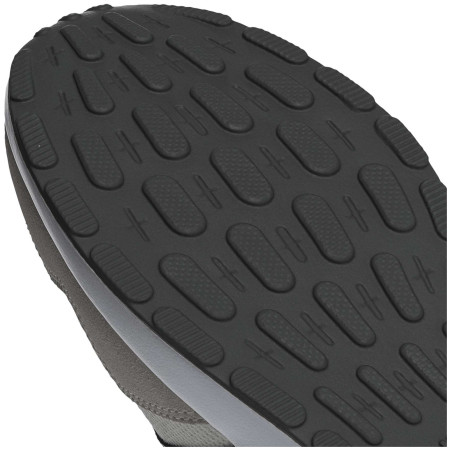 Muške cipele Adidas Run 60S 4.0