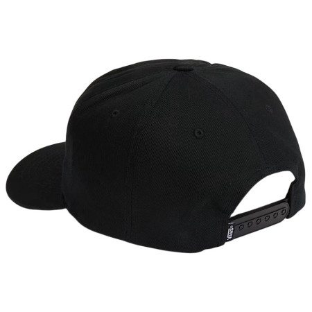 Šilterica Vans Drop V Logo Snapback